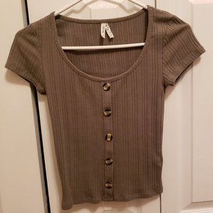 XS Womens Shirt